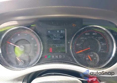 2011 Dodge Charger из США, поврежденный, VIN 2B3CL3CG0BH552418